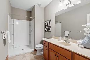 5510 Weston Ln N, Plymouth, MN 55446 - Photo 41