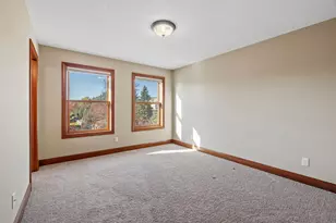 5510 Weston Ln N, Plymouth, MN 55446 - Photo 29