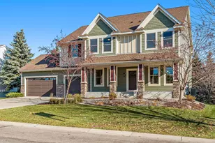 5510 Weston Ln N, Plymouth, MN 55446 - Photo 47