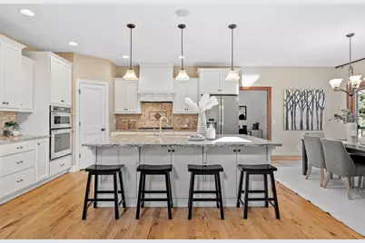 5510 Weston Lane N, Plymouth, MN 55446 - Photo 9