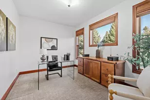 5510 Weston Ln N, Plymouth, MN 55446 - Photo 17