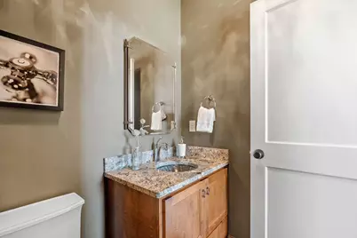 5510 Weston Lane N, Plymouth, MN 55446 - Photo 21