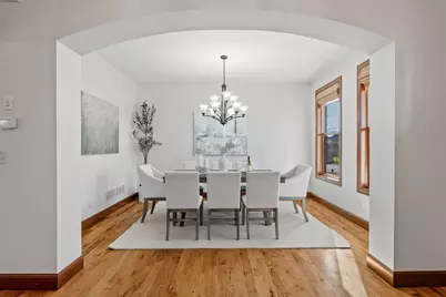 5510 Weston Lane N, Plymouth, MN 55446 - Photo 19