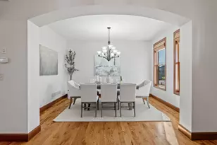 5510 Weston Ln N, Plymouth, MN 55446 - Photo 19