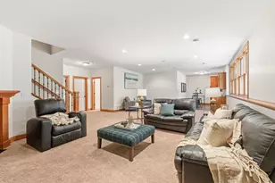 5510 Weston Ln N, Plymouth, MN 55446 - Photo 35