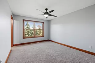 5510 Weston Ln N, Plymouth, MN 55446 - Photo 31