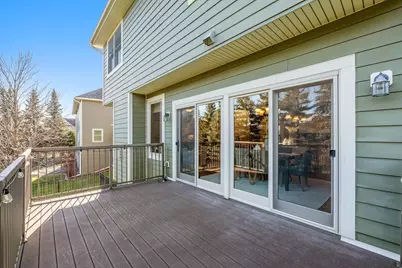 5510 Weston Lane N, Plymouth, MN 55446 - Photo 15