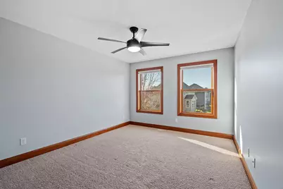 5510 Weston Lane N, Plymouth, MN 55446 - Photo 27