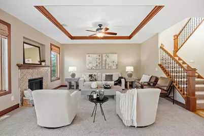 5510 Weston Lane N, Plymouth, MN 55446 - Photo 11