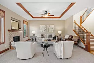 5510 Weston Ln N, Plymouth, MN 55446 - Photo 11