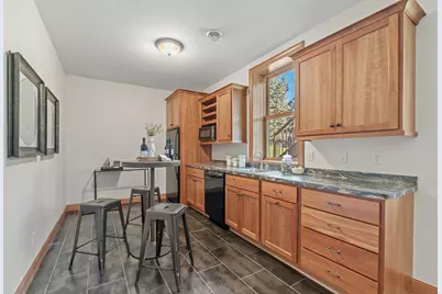 5510 Weston Lane N, Plymouth, MN 55446 - Photo 39