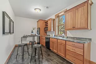 5510 Weston Ln N, Plymouth, MN 55446 - Photo 39