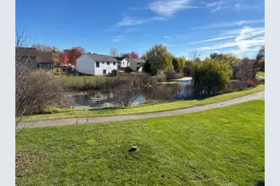 110 Summerfield Drive, Waverly, MN 55390 - Photo 25