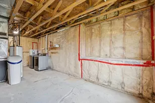 110 Summerfield Dr, Waverly, MN 55390 - Photo 23