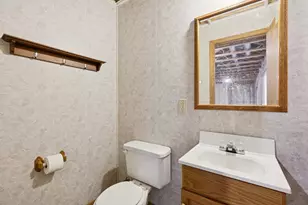 110 Summerfield Dr, Waverly, MN 55390 - Photo 19