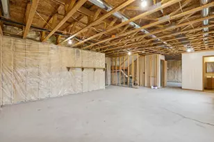 110 Summerfield Dr, Waverly, MN 55390 - Photo 21