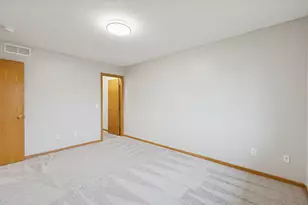 110 Summerfield Dr, Waverly, MN 55390 - Photo 15