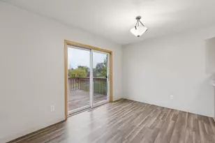 110 Summerfield Dr, Waverly, MN 55390 - Photo 7