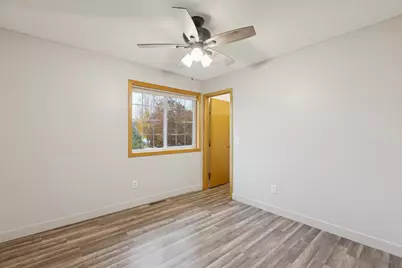 110 Summerfield Drive, Waverly, MN 55390 - Photo 13