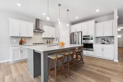 10720 Harbor Lane N, Maple Grove, MN 55369 - Photo 1