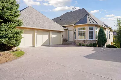 160 Stonebridge Road, Saint Paul, MN 55118 - Photo 1