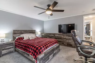 111 Newton Street, Mankato, MN 56001 - Photo 15