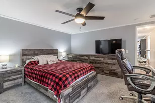 111 Newton St, Mankato, MN 56001 - Photo 15