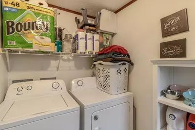 111 Newton Street, Mankato, MN 56001 - Photo 21