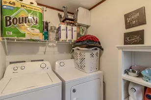 111 Newton St, Mankato, MN 56001 - Photo 21