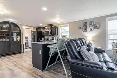 111 Newton Street, Mankato, MN 56001 - Photo 7