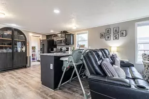 111 Newton St, Mankato, MN 56001 - Photo 7