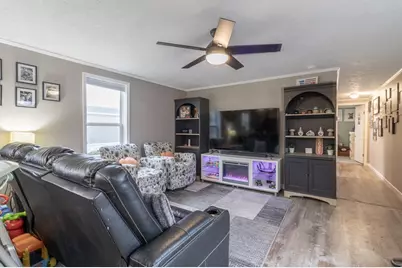 111 Newton Street, Mankato, MN 56001 - Photo 5