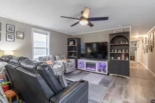 111 Newton St, Mankato, MN 56001 - Photo 5