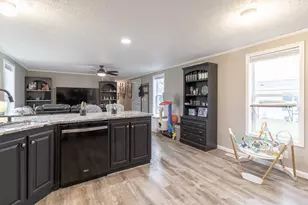 111 Newton St, Mankato, MN 56001 - Photo 11