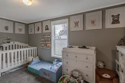 111 Newton Street, Mankato, MN 56001 - Photo 17