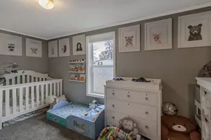 111 Newton St, Mankato, MN 56001 - Photo 17