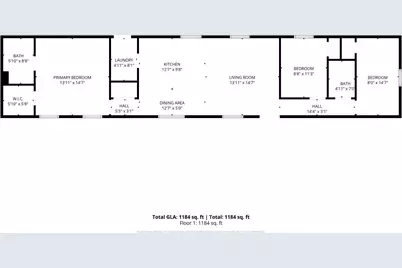 111 Newton Street, Mankato, MN 56001 - Photo 23