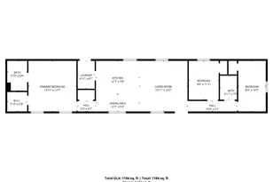 111 Newton St, Mankato, MN 56001 - Photo 23