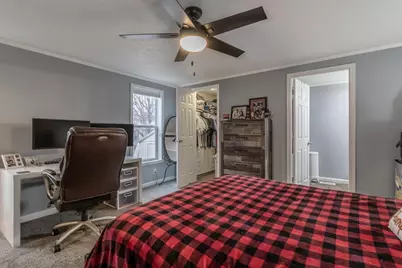 111 Newton Street, Mankato, MN 56001 - Photo 13