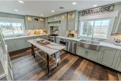 898 60th Avenue, Beaver Creek Twp, MN 56116 - Photo 13