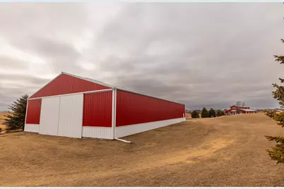 898 60th Avenue, Beaver Creek Twp, MN 56116 - Photo 39