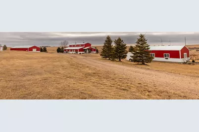 898 60th Avenue, Beaver Creek Twp, MN 56116 - Photo 41