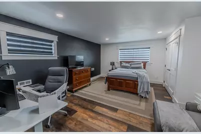 898 60th Avenue, Beaver Creek Twp, MN 56116 - Photo 23