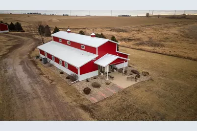 898 60th Avenue, Beaver Creek Twp, MN 56116 - Photo 33