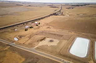 898 60th Ave, Beaver Creek Twp, MN 56116 - Photo 27