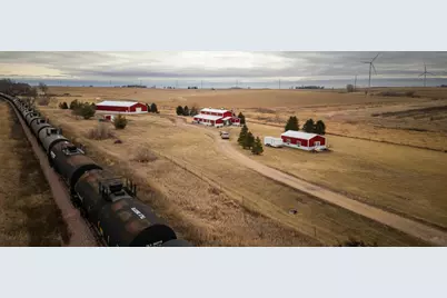 898 60th Avenue, Beaver Creek Twp, MN 56116 - Photo 37