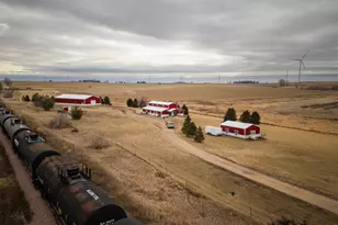 898 60th Ave, Beaver Creek Twp, MN 56116 - Photo 37