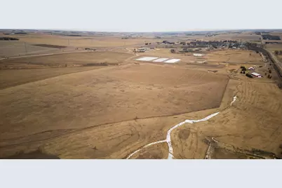 898 60th Avenue, Beaver Creek Twp, MN 56116 - Photo 31