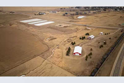 898 60th Avenue, Beaver Creek Twp, MN 56116 - Photo 29