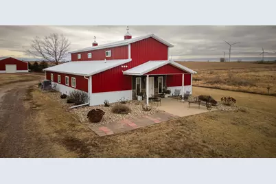 898 60th Avenue, Beaver Creek Twp, MN 56116 - Photo 35